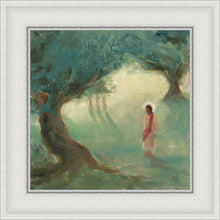 Load image into Gallery viewer, Resurrection Morning

