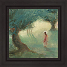 Load image into Gallery viewer, Resurrection Morning
