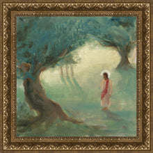 Load image into Gallery viewer, Resurrection Morning
