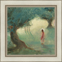 Load image into Gallery viewer, Resurrection Morning
