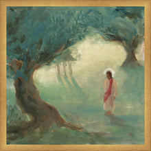 Load image into Gallery viewer, Resurrection Morning
