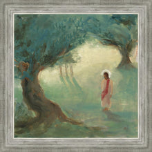 Load image into Gallery viewer, Resurrection Morning
