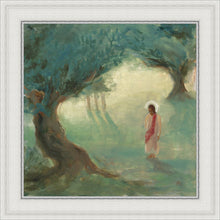 Load image into Gallery viewer, Resurrection Morning
