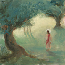 Load image into Gallery viewer, Resurrection Morning
