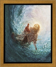 Load image into Gallery viewer, The Hand of God
