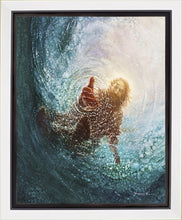Load image into Gallery viewer, The Hand of God
