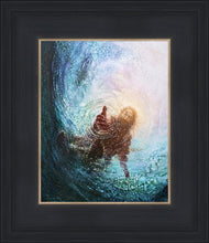 Load image into Gallery viewer, The Hand of God
