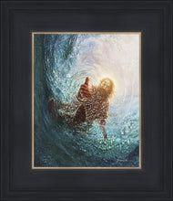 Load image into Gallery viewer, The Hand of God

