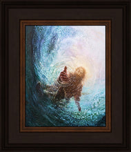 Load image into Gallery viewer, The Hand of God
