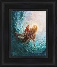 Load image into Gallery viewer, The Hand of God
