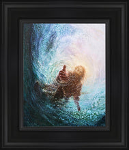 Load image into Gallery viewer, The Hand of God
