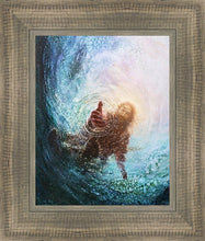 Load image into Gallery viewer, The Hand of God
