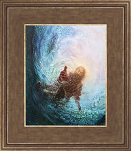Load image into Gallery viewer, The Hand of God
