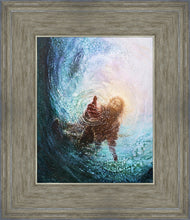 Load image into Gallery viewer, The Hand of God
