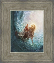 Load image into Gallery viewer, The Hand of God
