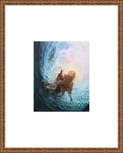 Load image into Gallery viewer, The Hand of God
