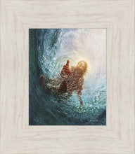 Load image into Gallery viewer, The Hand of God
