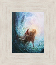 Load image into Gallery viewer, The Hand of God
