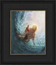 Load image into Gallery viewer, The Hand of God
