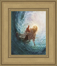 Load image into Gallery viewer, The Hand of God
