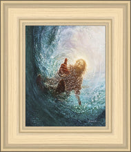Load image into Gallery viewer, The Hand of God
