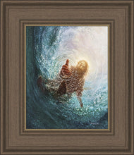 Load image into Gallery viewer, The Hand of God
