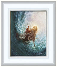 Load image into Gallery viewer, The Hand of God

