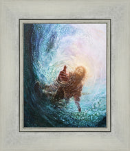 Load image into Gallery viewer, The Hand of God

