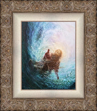 Load image into Gallery viewer, The Hand of God
