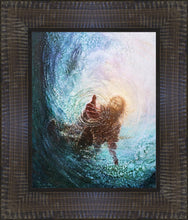 Load image into Gallery viewer, The Hand of God
