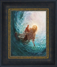 Load image into Gallery viewer, The Hand of God
