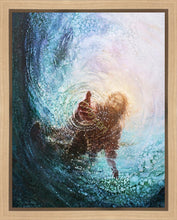 Load image into Gallery viewer, The Hand of God
