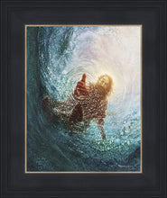 Load image into Gallery viewer, The Hand of God
