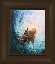 Load image into Gallery viewer, The Hand of God
