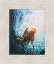Load image into Gallery viewer, The Hand of God
