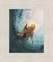 Load image into Gallery viewer, The Hand of God
