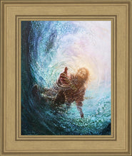 Load image into Gallery viewer, The Hand of God
