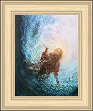 Load image into Gallery viewer, The Hand of God
