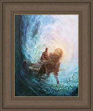 Load image into Gallery viewer, The Hand of God
