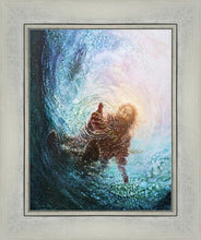 Load image into Gallery viewer, The Hand of God
