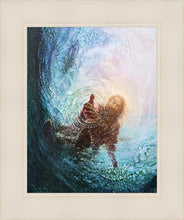 Load image into Gallery viewer, The Hand of God
