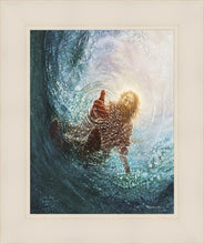 Load image into Gallery viewer, The Hand of God
