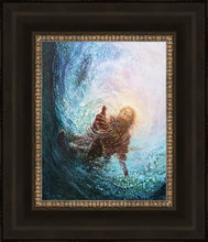 Load image into Gallery viewer, The Hand of God
