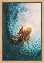 Load image into Gallery viewer, The Hand of God
