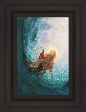 Load image into Gallery viewer, The Hand of God

