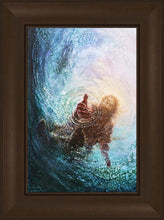 Load image into Gallery viewer, The Hand of God
