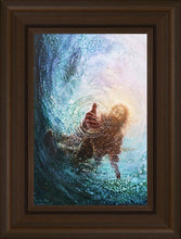 Load image into Gallery viewer, The Hand of God
