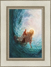 Load image into Gallery viewer, The Hand of God
