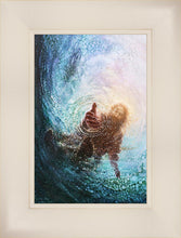 Load image into Gallery viewer, The Hand of God
