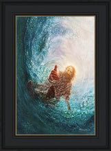 Load image into Gallery viewer, The Hand of God
